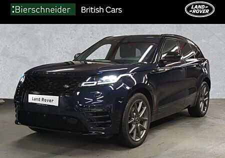 Land Rover Range Rover Velar P400 R-Dynamic HSE KLIMA-PAKET MERIDIAN PANORAMA 2