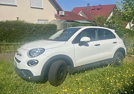 Fiat 500X Urban
