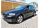 Skoda Octavia Combi 1.8 TSI DSG 4x4 Elegance,Bi-Xenon