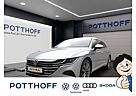 VW Arteon Volkswagen Shooting Brake 2.0 TDI DSG Elegance Navi