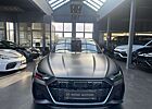 Audi RS6 Avant 4.0/DYNAMIC+/HEADUP/CARBON/PANO/B&O