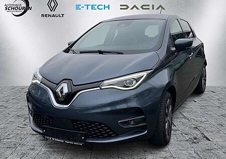 Renault ZOE R135 Intens R135/Z.E. 50