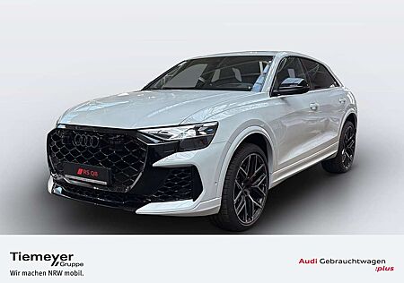 Audi RS Q8 RSQ8 TFSI Q BuO-ADVANCED ST.HEIZ PANO