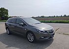 Opel Astra 1.6 D Start/Stop Sports Tourer Innovation