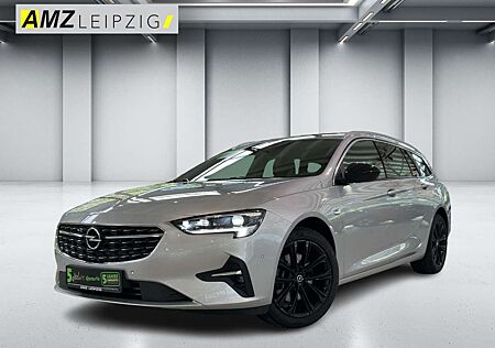 Opel Insignia B Sports Tourer 1.5 Diesel *HU AU NEU*