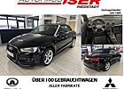 Audi A3 1.4 TFSI ultra S-Line | Navi | Nackenheizung