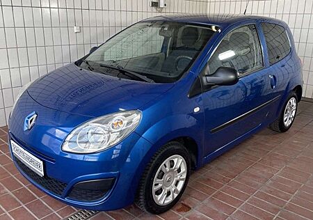 Renault Twingo 1.2 Expr. *Allwetter*Klima*Service neu*