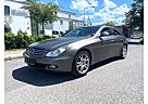 Mercedes-Benz CLS 350 *Schiebedach*