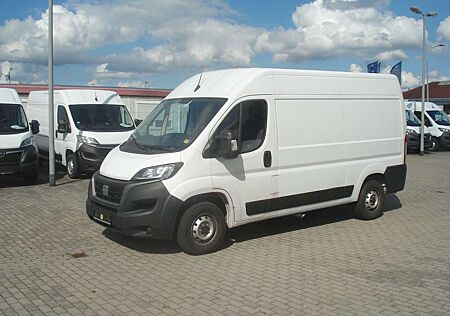 Fiat Ducato Hochr.-Kasten 33 120 L2H2 35960Km Klima