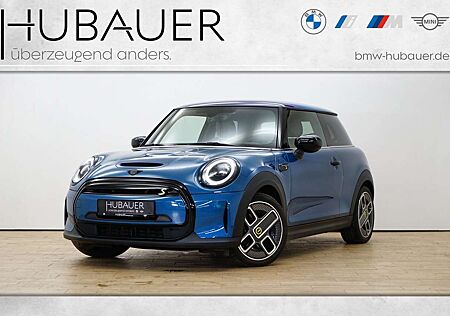 Mini Cooper SE 3-Türer [Electric Collection, Navi]