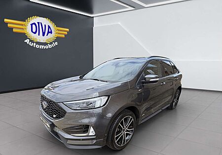 Ford Edge ST-Line 4x4