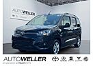 Toyota Pro Ace Proace City Verso 1.2 Turbo L1 Team D *CarPlay*