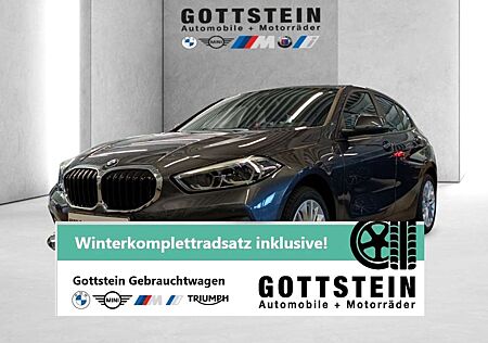 BMW 118 i 5. Türer / Advantage