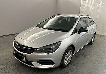 Opel Astra K Sports Tourer Edition **AHK+Winter+LED**