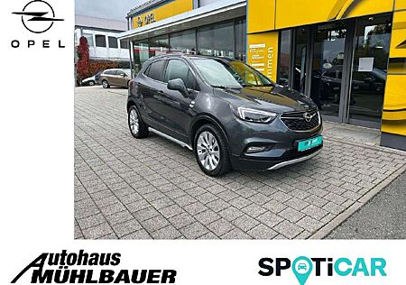 Opel Mokka X 1.4 Innovation **Navi*PDC**