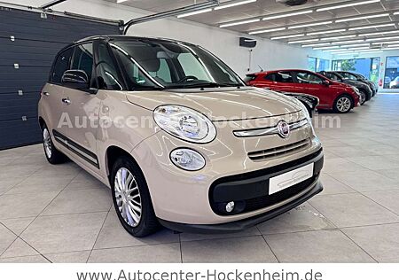 Fiat 500L Pop Star / USB / AUX / PDC / Klima