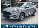 Ford Kuga Plug-In Hybrid ST-Line X*Kamera*ACC*HuD*