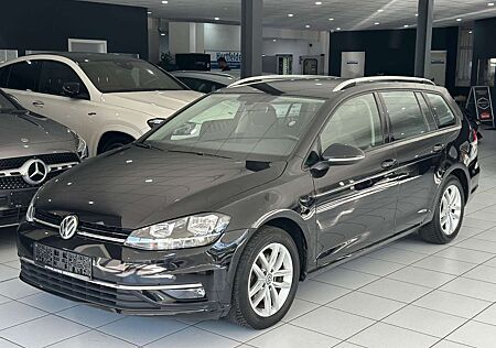 VW Golf Volkswagen VII Variant Comfortline BMT/S-S*AUTOMATIK*