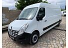 Renault Master Kasten L3H2*95TKM*KLIMA*GARANTIE