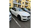 BMW 318d 318 Advantage