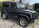 Land Rover Defender 90 Tdi ALLRAD 4*4