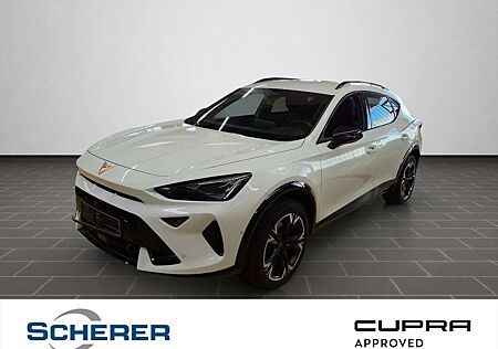 Cupra Formentor 1.5 eTSI *neues Modell* NAVI ACC KAMER