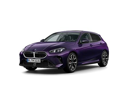 BMW 120 i *M SPORT PRO* AUTOMATIK 19''LC PROF NAVI HuD 360