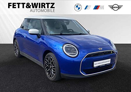 Mini Cooper SE Panorama|Harman/Kardon|Head-Up