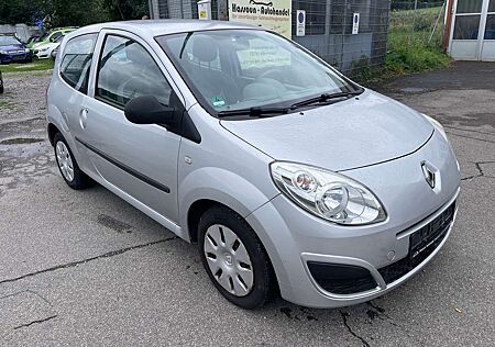 Renault Twingo 1.2 16V Expression