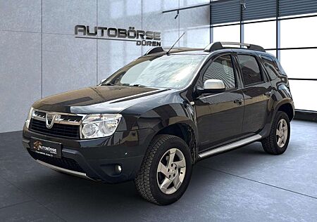 Dacia Duster I Prestige 4x2 HU/Klima/Allwetter