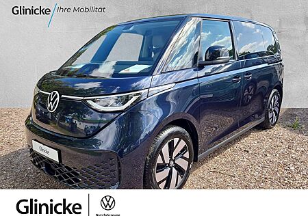 VW ID.BUZZ Volkswagen ID. Buzz Pro Navi, SHZ,