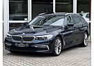 BMW 540 dxDr LEDER+PANO+HUD+ACC+360+4xKLIMA+HK+MASSAG