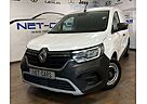 Renault Kangoo Rapid Kasten*NAVi*KLIMA*BLUE dCi 95