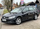 VW Golf Volkswagen VII Variant Trendline *1.HAND*KLIMA*S-HEFT*