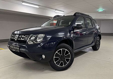 Dacia Duster 1.6 SCe Ambiance Basis 4x2 1.Hand* Euro6* ECO*