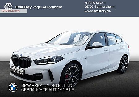 BMW 120 i Aut. M Sport Pro*Pano*Harman Kardon Sound
