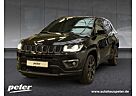 Jeep Compass 1.3 Plug-In Hybrid S (EURO 6d)