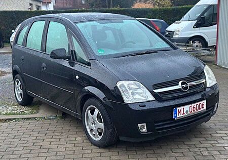 Opel Meriva Steuerkette NEU Inspektion Neu