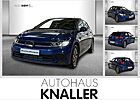 VW Polo Volkswagen Life 1.0 TSI OPF DSG *NAVI*KAMERA*ACC