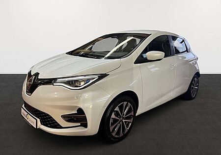 Renault ZOE 🔥Sofort verfügbar 🔥 Experience Z.E. 50 R135🔥 in