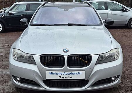BMW 320i 320