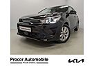 Kia Rio 1.0 T-GDI 100 Vision L-Heiz SiHz Einparkhilfe