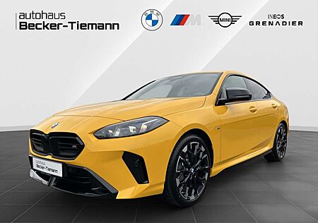 BMW M2 35 xDrive Gran Coupé M-Sport Pro HUD DrivAss Prof