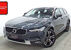 Volvo V90 Cross Country D4 AWD PRO AHK+STANDHEIZUNG+