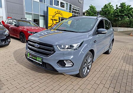 Ford Kuga 1.5 EcoBoost ST-Line SpurH el.Heck LM Navi