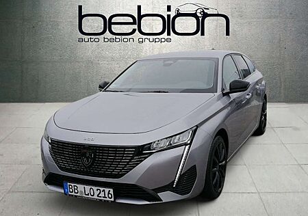 Peugeot 308 1.2 145 SW Allure ACC KeyLess LED PDC LM