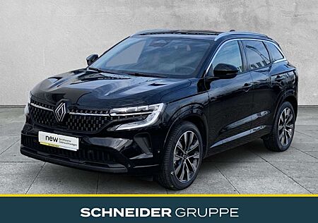 Renault Austral TECHNO TCe 160 MILD-HYBRID Techno LED+NAVI+PANO