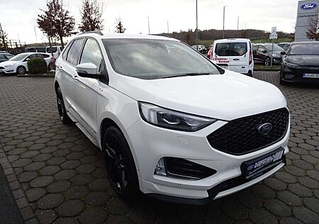 Ford Edge 2.0 Ecoblue ST-Line 4x4 +SHZ+B&O+21"+ACC+Navi