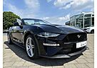 Ford Mustang Convertible 5.0 Ti-VCT V8 GT