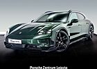 Porsche Taycan 4S Cross Turismo InnoDrive HA-Lenkung HUD